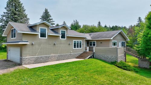 2887 29 9/16 Avenue, Birchwood, WI, 54817 | Card Image