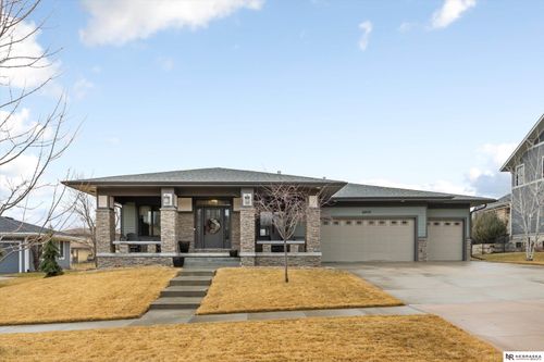 6919 Wildrye Rd, Lincoln, NE, 68521-9059 | Card Image