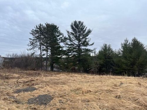 58 Pondview Street, Limestone, ME, 04750 | Card Image