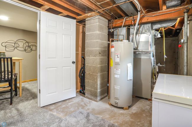 Utility room | Image 33