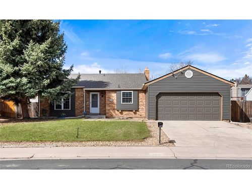 17452 E Progress Dr, Centennial, CO, 80015-2419 | Card Image