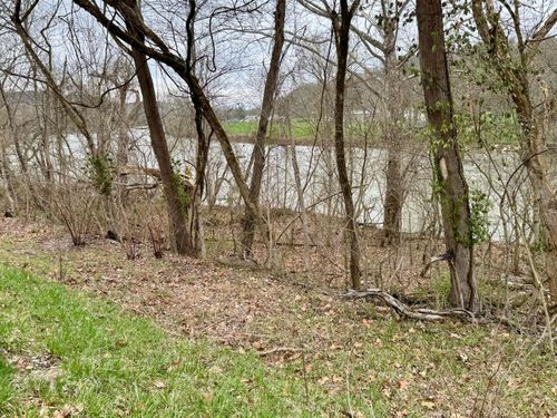 0 N State Route 669 Nw, McConnelsville, OH, 43756 | Card Image