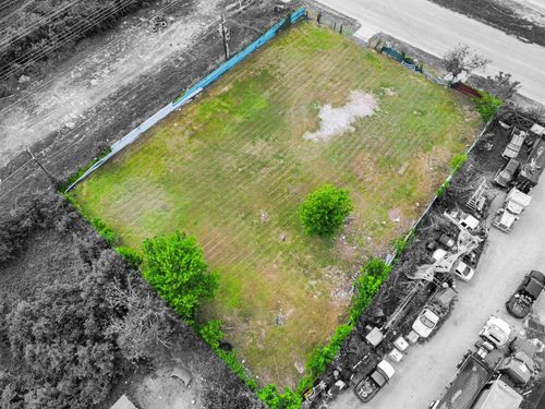 1710 Berry Rd, Houston, TX, 77093-7406 | Card Image