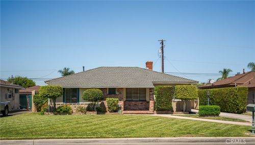727 S Fenimore Ave, Covina, CA, 91723-3426 | Card Image