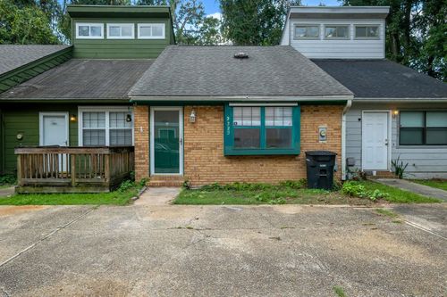 2325 Tina Drive, TALLAHASSEE, FL, 32301 | Card Image