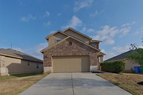 15012 Custis Ln, Austin, TX, 78725-3103 | Card Image