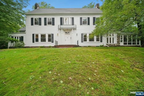 241 S Ridgewood Rd, South Orange, NJ, 07079-1417 | Card Image