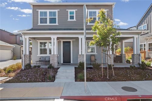 4379 Sky King Dr, San Luis Obispo, CA, 93401-9112 | Card Image