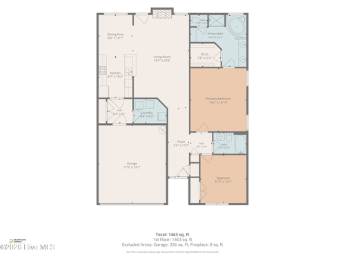 257 Hudson Trce, Augusta, GA, 30907-3222 | Card Image