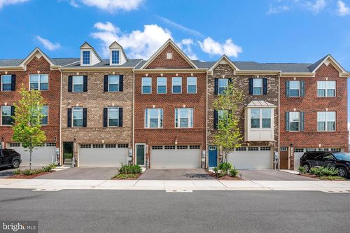 14504 Star View Ln, LAUREL, MD, 20707-3149 | Card Image