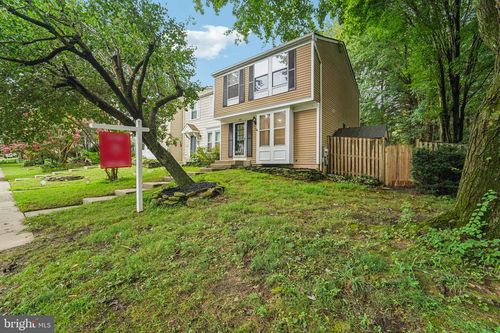 553 Melissa Ct, ARNOLD, MD, 21012-1961 | Card Image