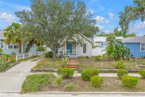 116 16th Ave Se, ST PETERSBURG, FL, 33701-5612 | Card Image