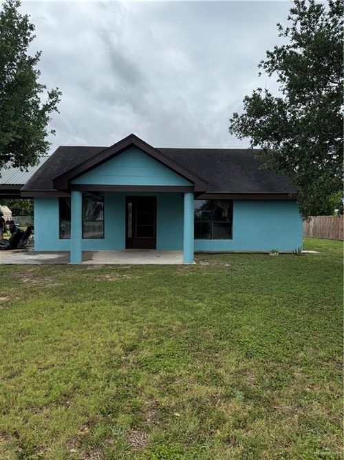 4512 Devon St, Mercedes, TX, 78570-5883 | Card Image