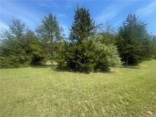 24 Cr 3468, Clarksville, AR, 72830 | Card Image