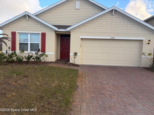 4984 Amasa Cir, West Melbourne, FL, 32904 | Card Image