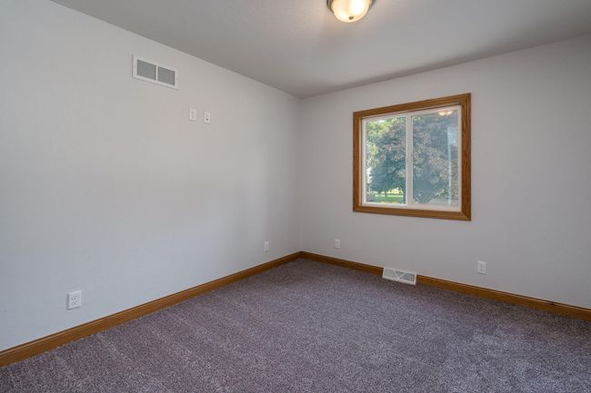 830 Woodland Dr-23.jpg | Image 20