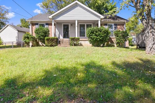 1429 Autumn Knl, Hermitage, TN, 37076-2882 | Card Image