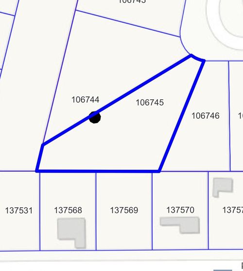 25800 Essex, New Caney, TX, 77357-7496 | Card Image