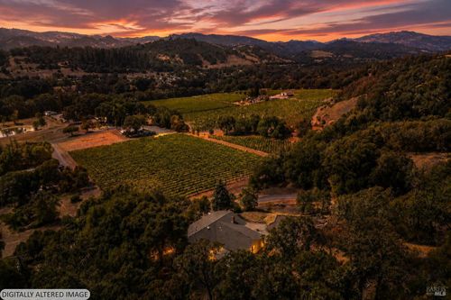 4555 Eastside Calpella Rd, Ukiah, CA, 95482-9467 | Card Image