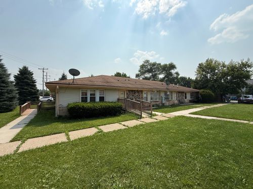 447 Merton Ave, Hartland, WI, 53029-1522 | Card Image