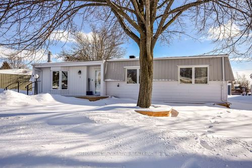 7 Gander Cove, Innisfil, ON, L9S1R9 | Card Image