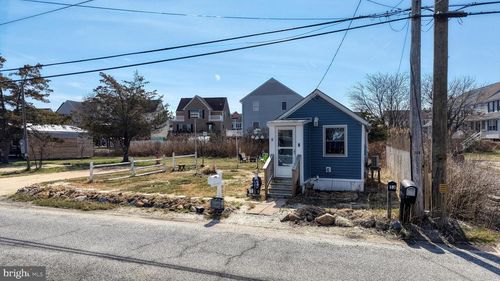 58 Hubbard Ave, FREDERICA, DE, 19946-1244 | Card Image