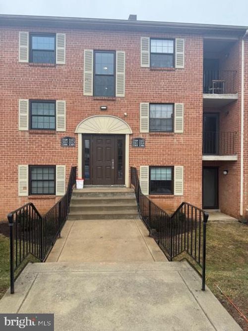 3303-3303 Valley Dr, WEST CHESTER, PA, 19382-6300 | Card Image
