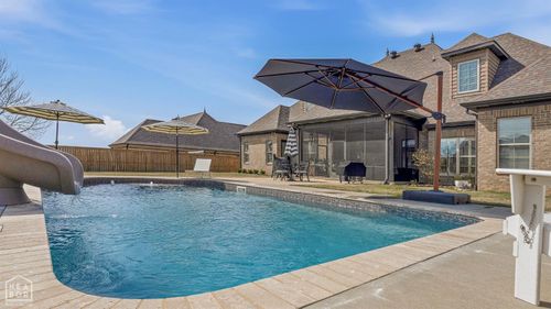 4309 Weldon Ln, Jonesboro, AR, 72404-7447 | Card Image