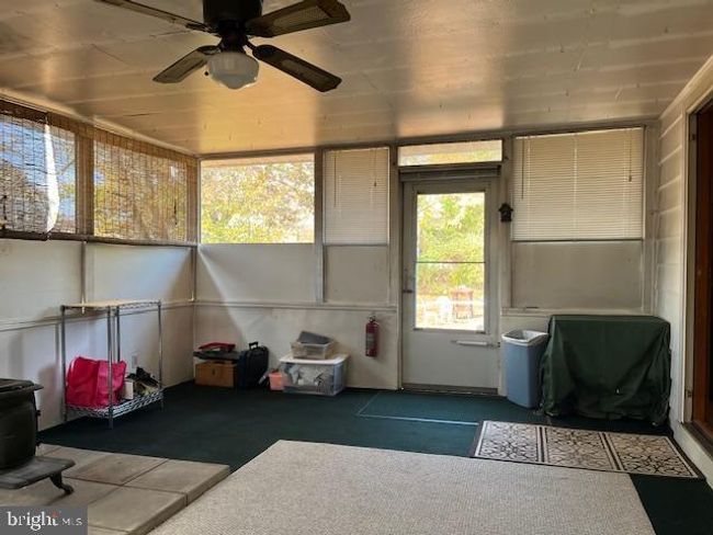 409 West Ave, House other with 3 bedrooms, 1 bathrooms and null parking in DELANCO NJ | Image 21