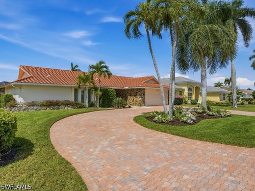 314 Torrey Pines Pt, NAPLES, FL, 34113-7544 | Card Image