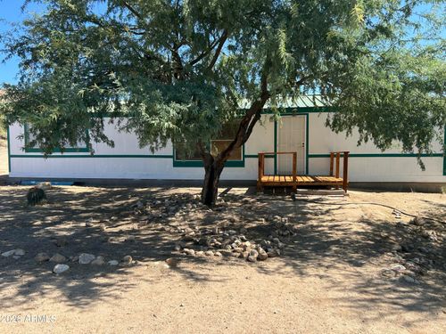1805 N Desert Tortoise Rd, Pima, AZ, 85543-9772 | Card Image