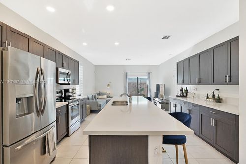 1526 29th St, Fort Lauderdale, FL, 33315-2722 | Card Image