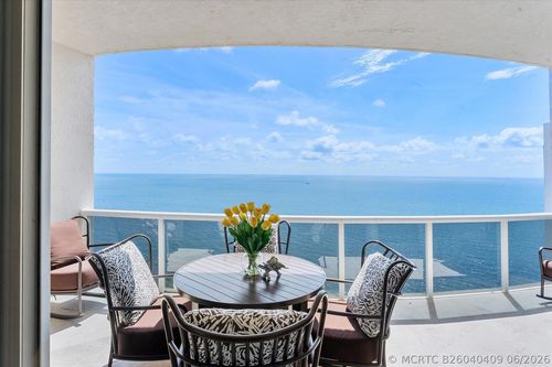 2903-3200 N Ocean Blvd, Fort Lauderdale, FL, 33308-7171 | Card Image
