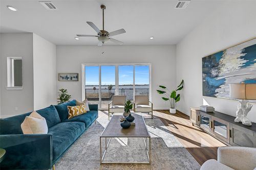 4407 Anthony Court Ln, Seabrook, TX, 77586 | Card Image