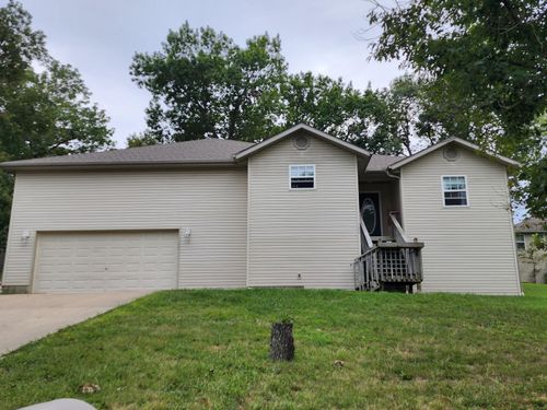 134 Wright Rd, Reeds Spring, MO, 65737-8912 | Card Image