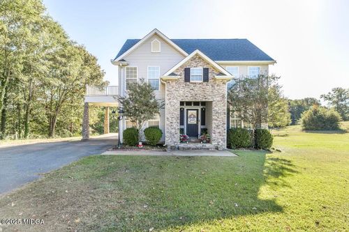 1550 Charlie Benson Rd, Forsyth, GA, 31029-8446 | Card Image