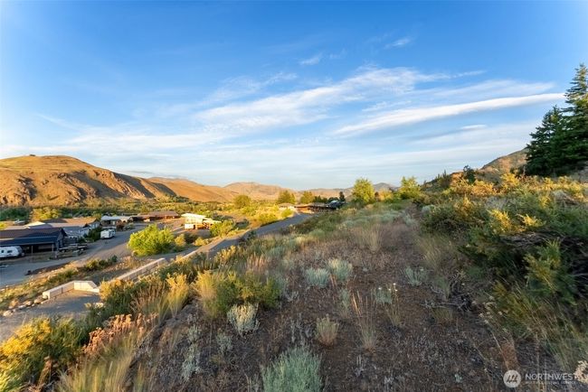 2 Isabella Ln, Home with 0 bedrooms, 0 bathrooms and null parking in Twisp WA | Image 24