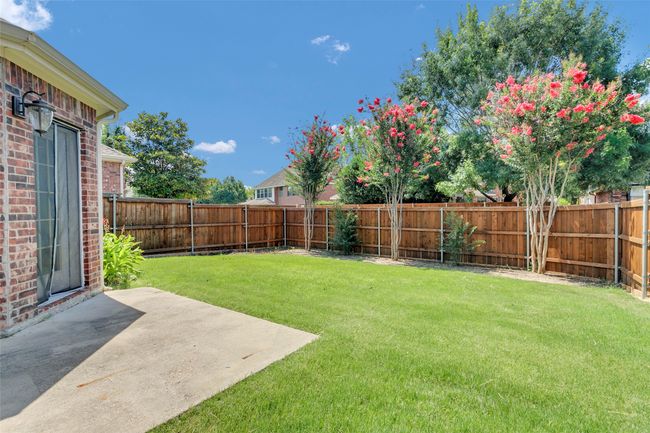 1945 Countryside Dr, House other with 5 bedrooms, 4 bathrooms and null parking in Frisco TX | Image 24