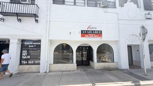 2606 Sw 8th St, Miami, FL, 33135-3008 | Card Image
