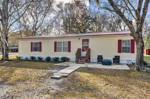 2493 Canal Rd, Baldwin, FL, 32234-9412 | Card Image