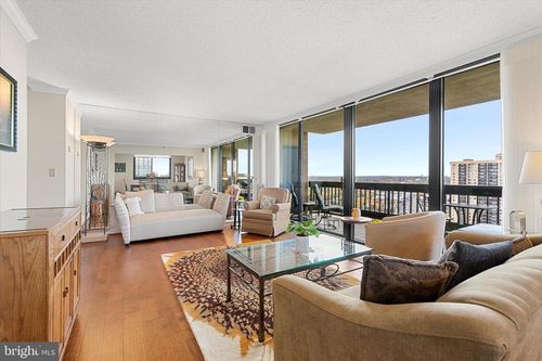 apt-2205n-5505 Seminary Rd, FALLS CHURCH, VA, 22041-3544 | Card Image