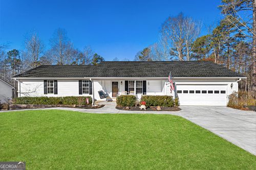 281 Cherokee Dr, Fair Play, SC, 29643-2309 | Card Image