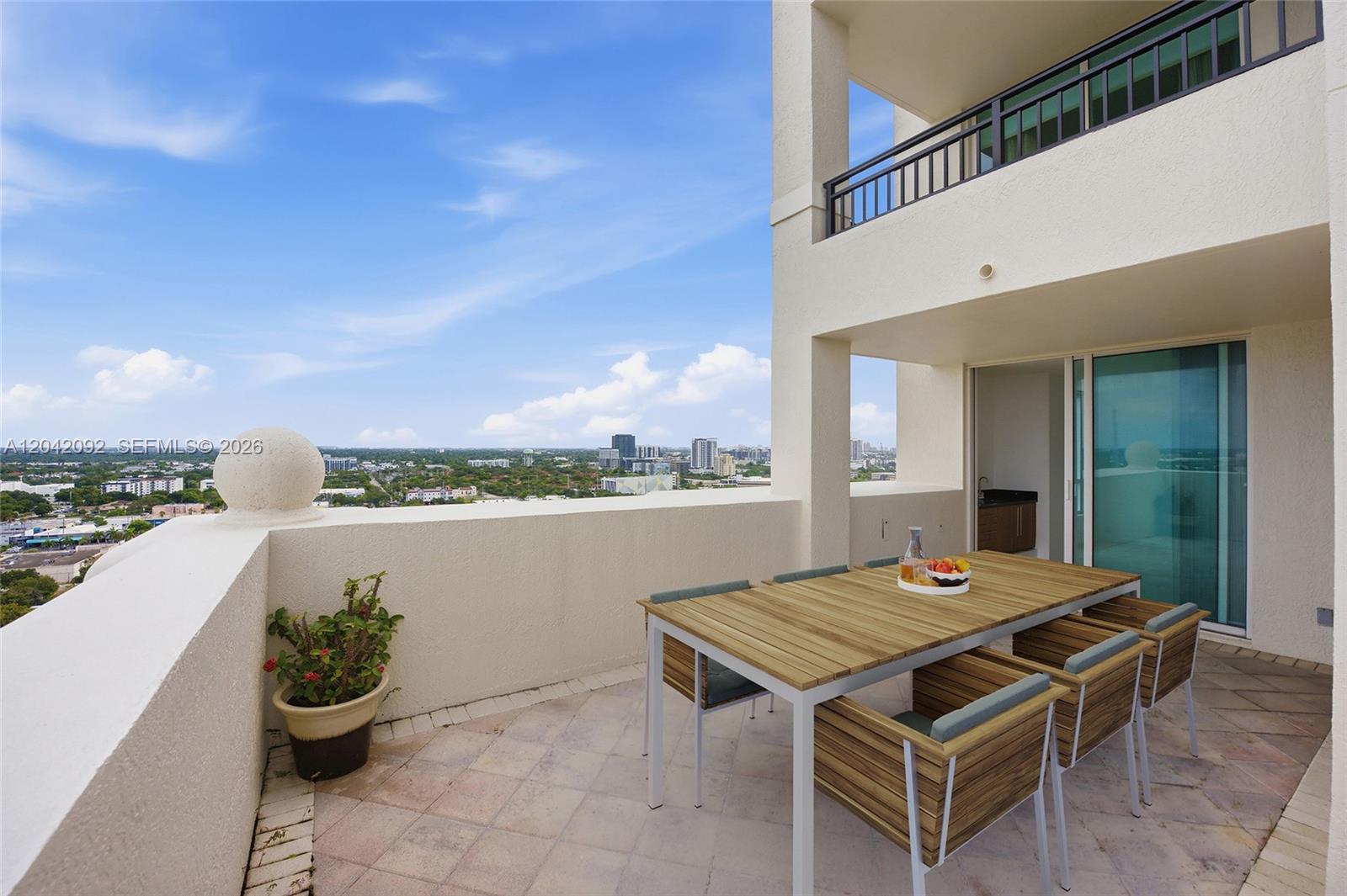 Residential in Fort Lauderdale 5
