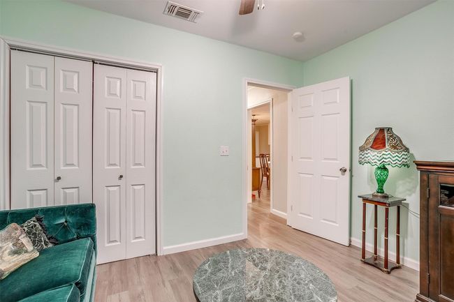 1 - 3707 Knob Hill Rd, Home with 5 bedrooms, 4 bathrooms and 3 parking in Azle TX | Image 27