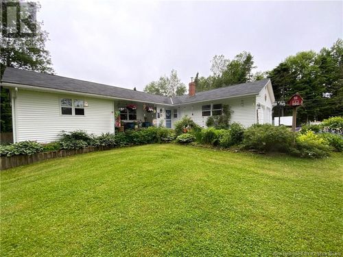 87 Valleyview Dr, Wards Creek, NB, E4E4P5 | Card Image