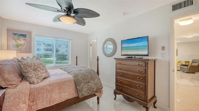 K1 - 1838 Restful Dr, Condo with 2 bedrooms, 2 bathrooms and null parking in BRADENTON FL | Image 22