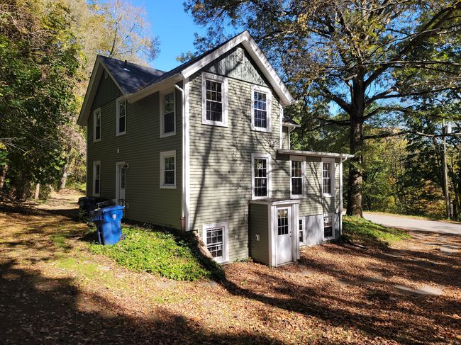 11 Pigeon Swamp Rd, House other with 4 bedrooms, 2 bathrooms and 6 parking in South Windham CT | Image 7