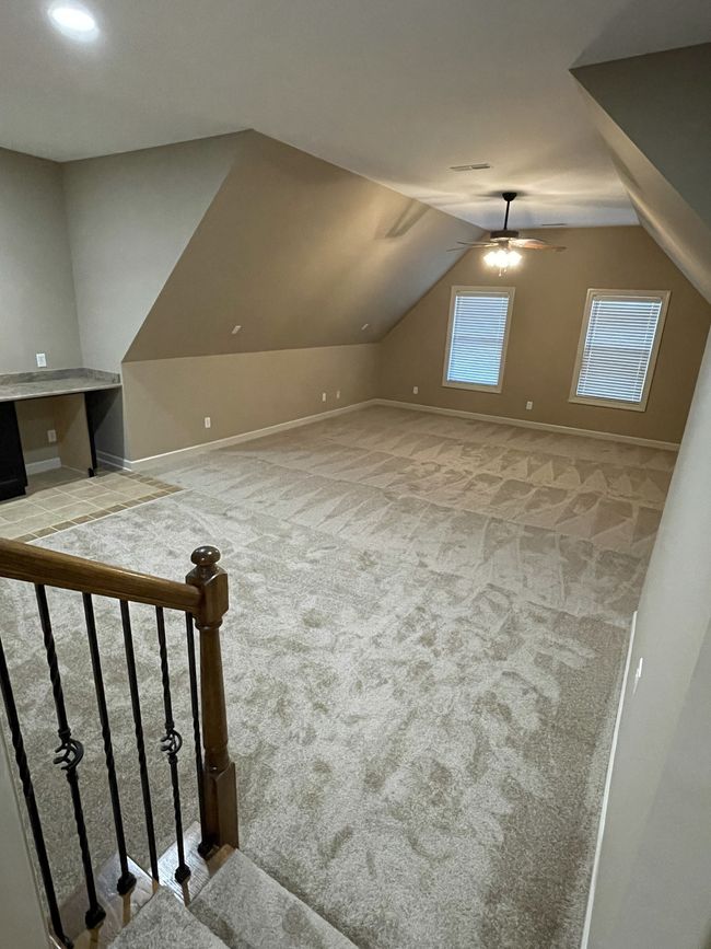 2719 Battleground Dr, House other with 4 bedrooms, 5 bathrooms and 13 parking in Murfreesboro TN | Image 28