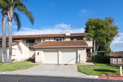 6896 Peach Tree Rd, Carlsbad, CA, 92011-3953 | Card Image