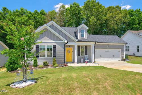 72 Mae Ct, Roxboro, NC, 27573-7701 | Card Image